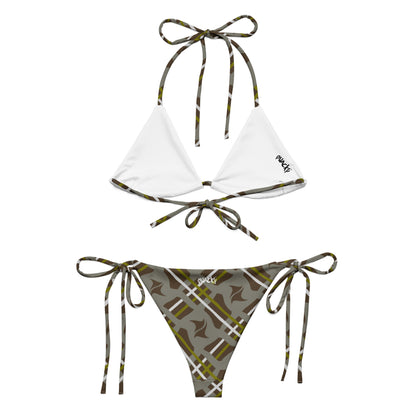 all-over-print-recycled-string-bikini-white-back-67e29b814e371.jpg