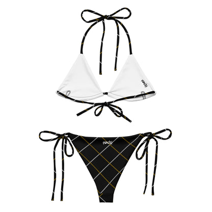 all-over-print-recycled-string-bikini-white-back-67e29c1f32fff.jpg