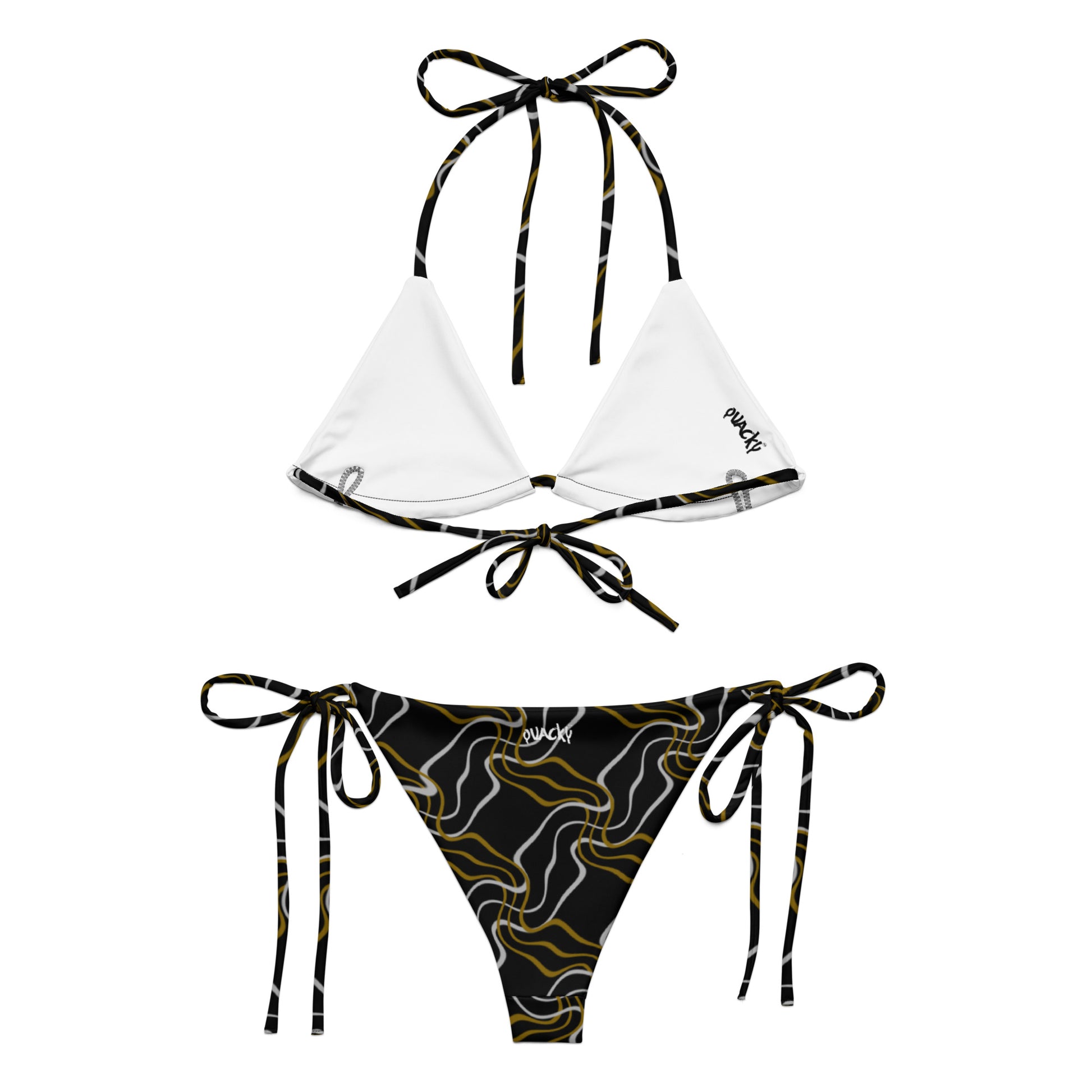 all-over-print-recycled-string-bikini-white-back-67e3e4301f327.jpg