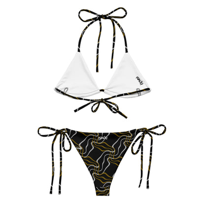 all-over-print-recycled-string-bikini-white-back-67e3e4301f327.jpg