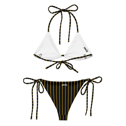 all-over-print-recycled-string-bikini-white-back-67e4fbd3403ab.jpg