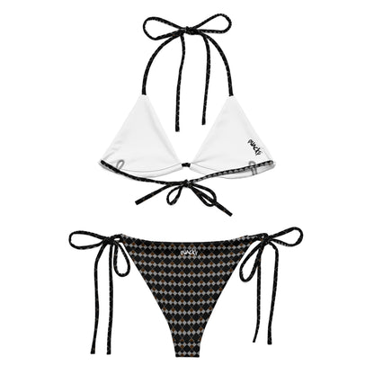 all-over-print-recycled-string-bikini-white-back-67e5058fe55bc.jpg