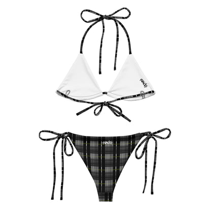 all-over-print-recycled-string-bikini-white-back-67e5062c279f6.jpg