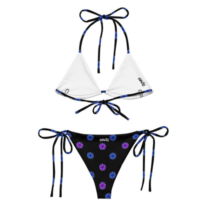 all-over-print-recycled-string-bikini-white-back-67e508809a311.jpg