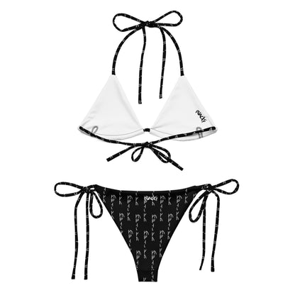 all-over-print-recycled-string-bikini-white-back-67e533df1489f.jpg