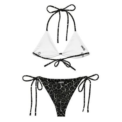 all-over-print-recycled-string-bikini-white-back-67e5347aca0cc.jpg