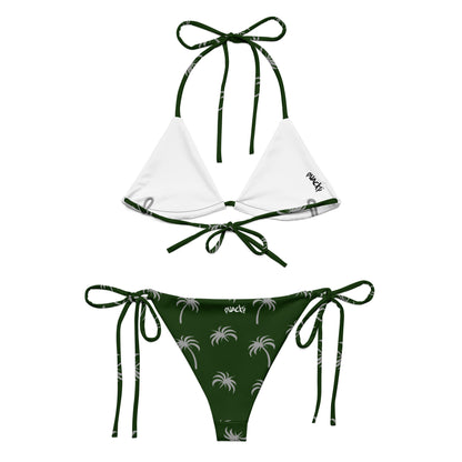 all-over-print-recycled-string-bikini-white-back-68035fc9d45f5.jpg