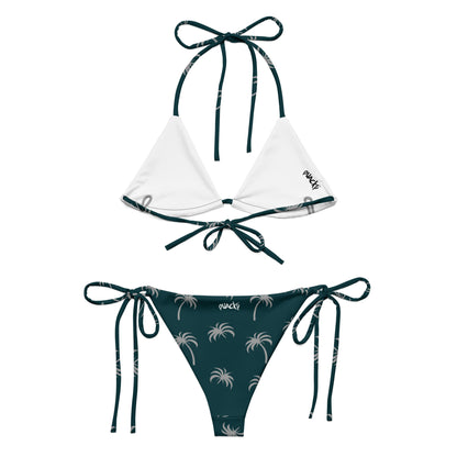 all-over-print-recycled-string-bikini-white-back-6803600c021d9.jpg