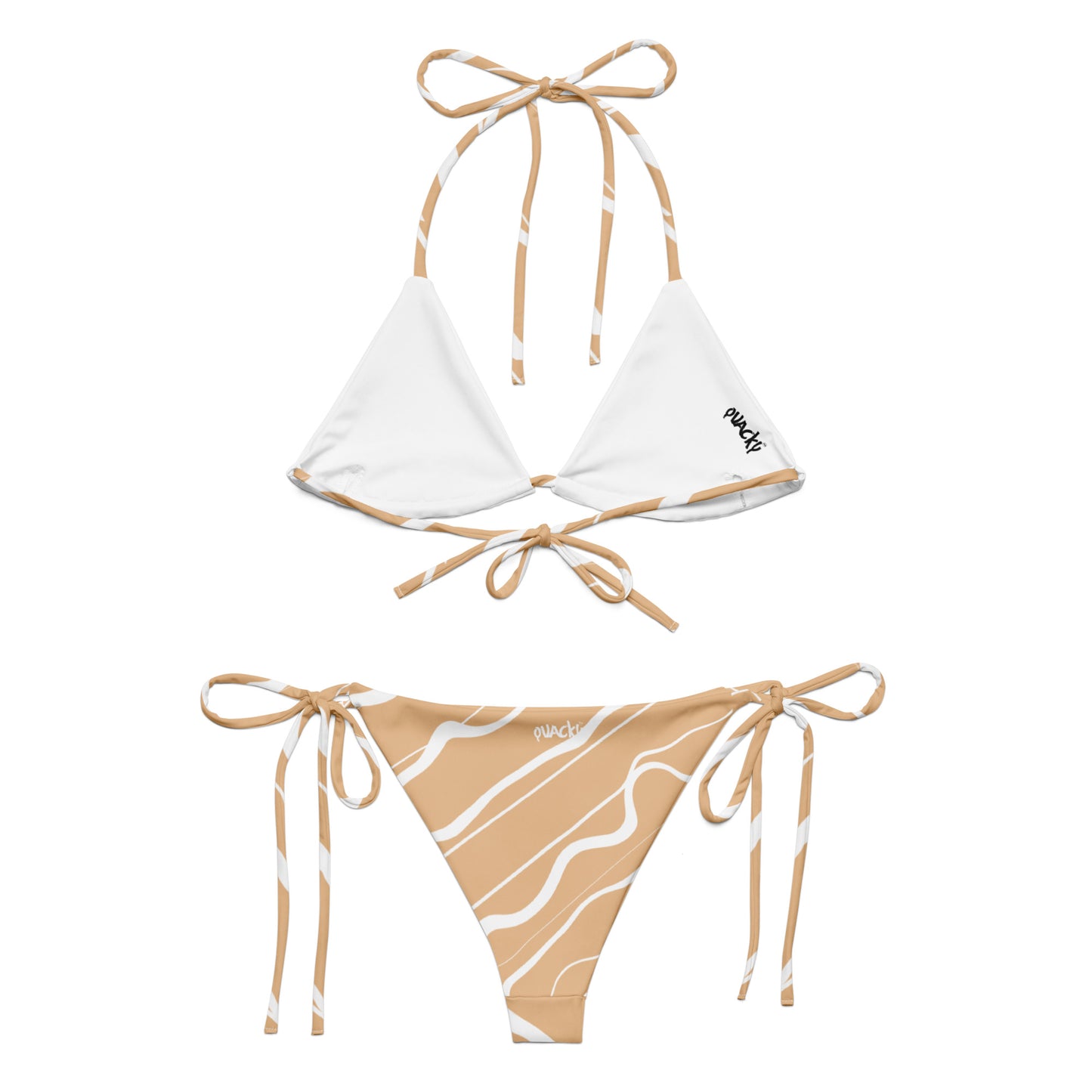 all-over-print-recycled-string-bikini-white-back-680362424e30c.jpg
