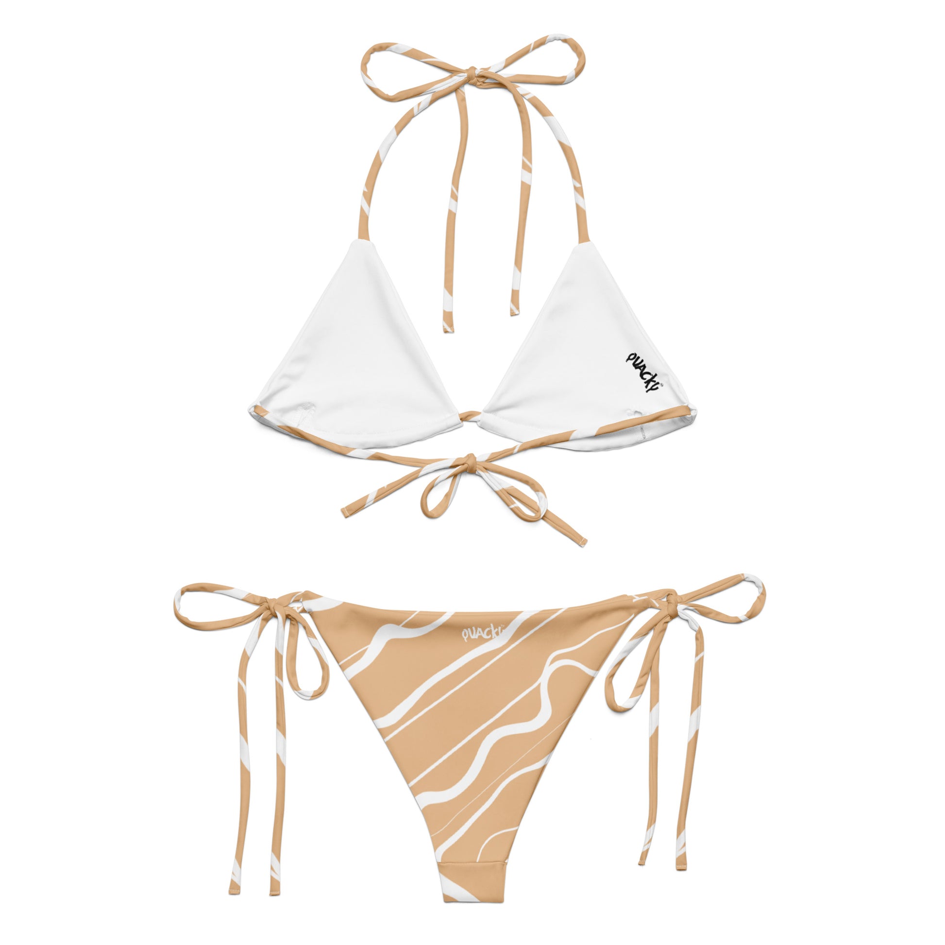 all-over-print-recycled-string-bikini-white-back-680362424e30c.jpg