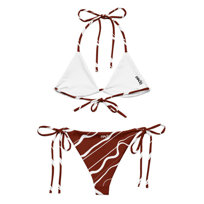 all-over-print-recycled-string-bikini-white-back-680362ba9c226.jpg