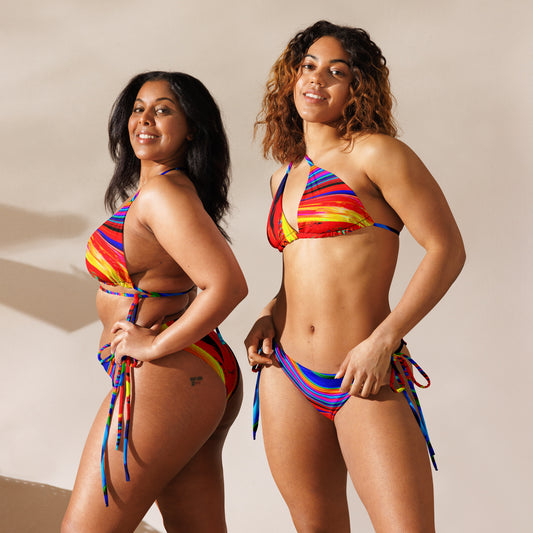 all-over-print-recycled-string-bikini-white-front-2-678d052643f37.jpg