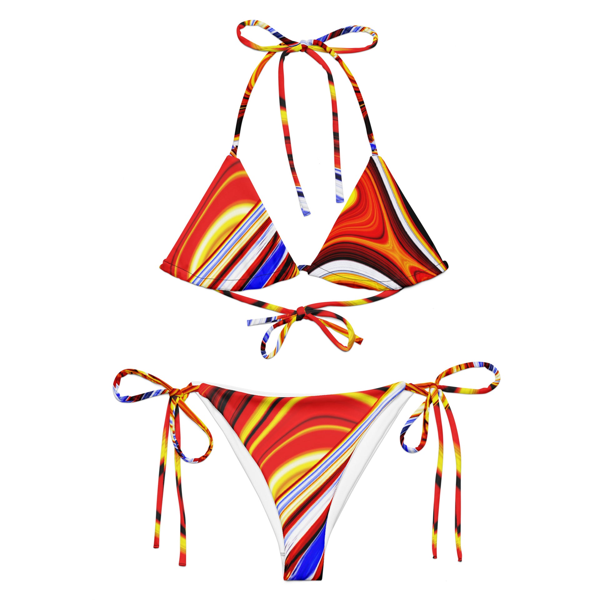 all-over-print-recycled-string-bikini-white-front-678bb3038135b.jpg