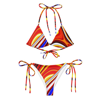 all-over-print-recycled-string-bikini-white-front-678bb3038135b.jpg