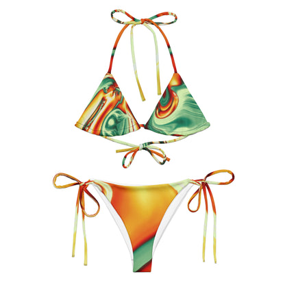 all-over-print-recycled-string-bikini-white-front-678bbb97f0cbe.jpg