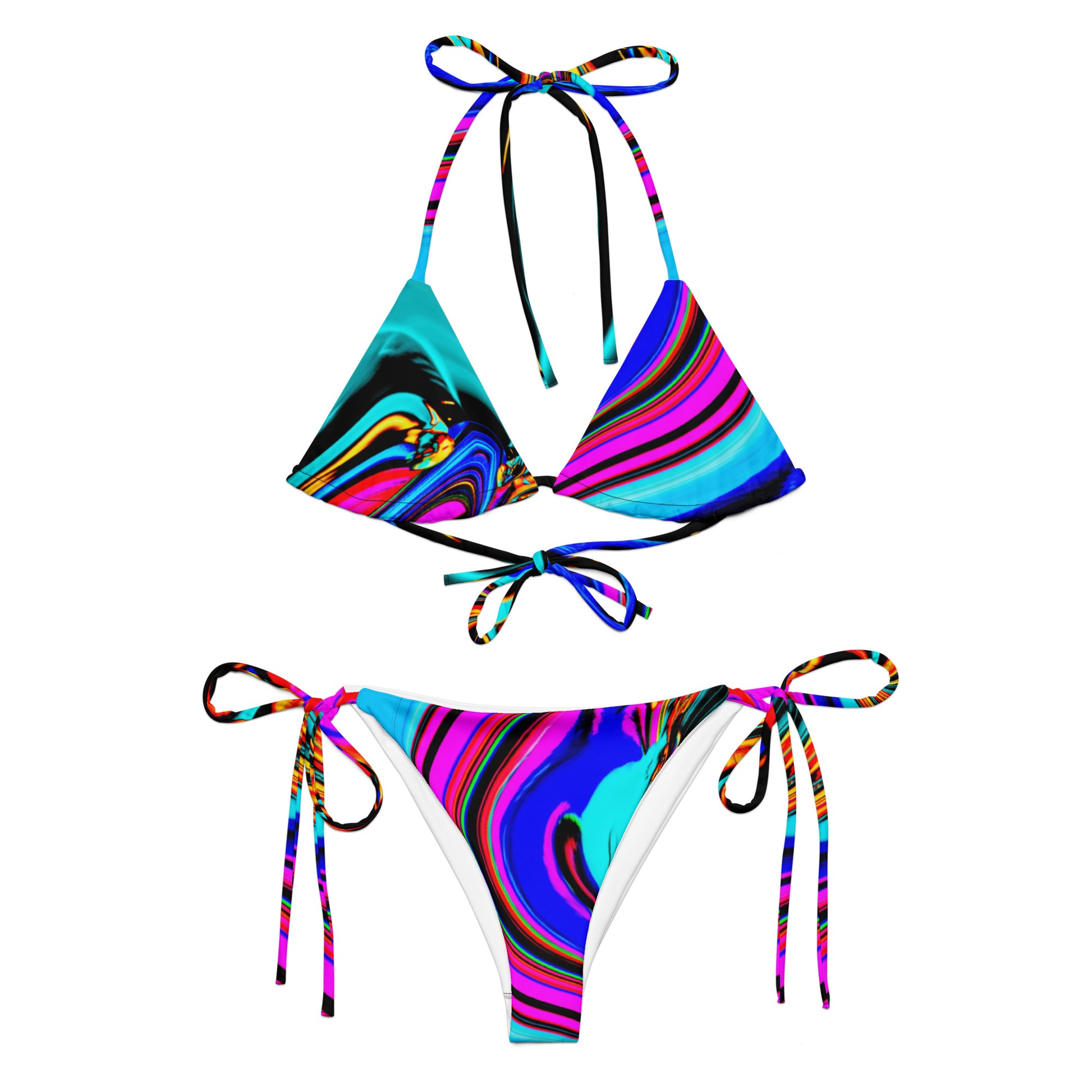 all-over-print-recycled-string-bikini-white-front-678cf9c82a61d.jpg