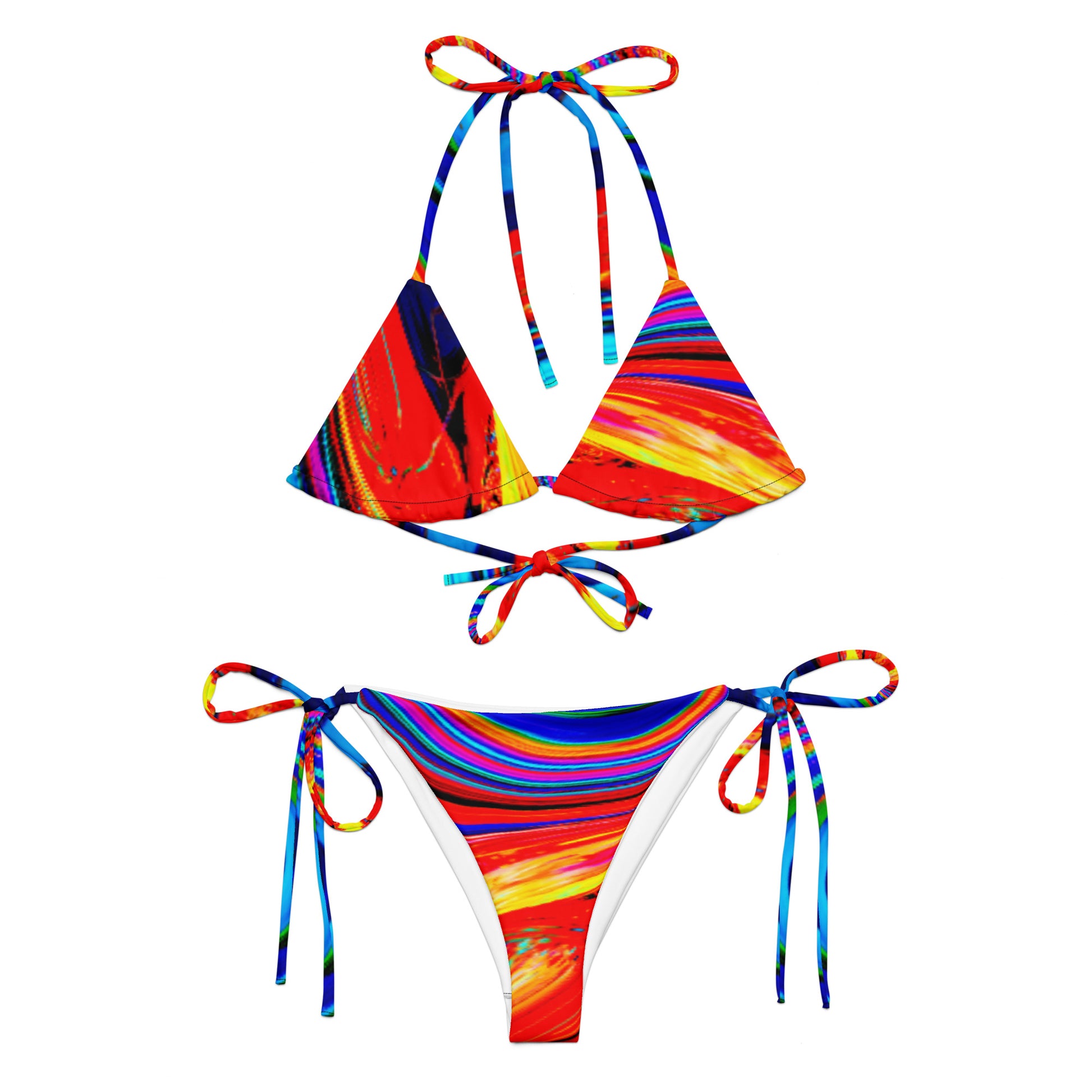 all-over-print-recycled-string-bikini-white-front-678d052644478.jpg