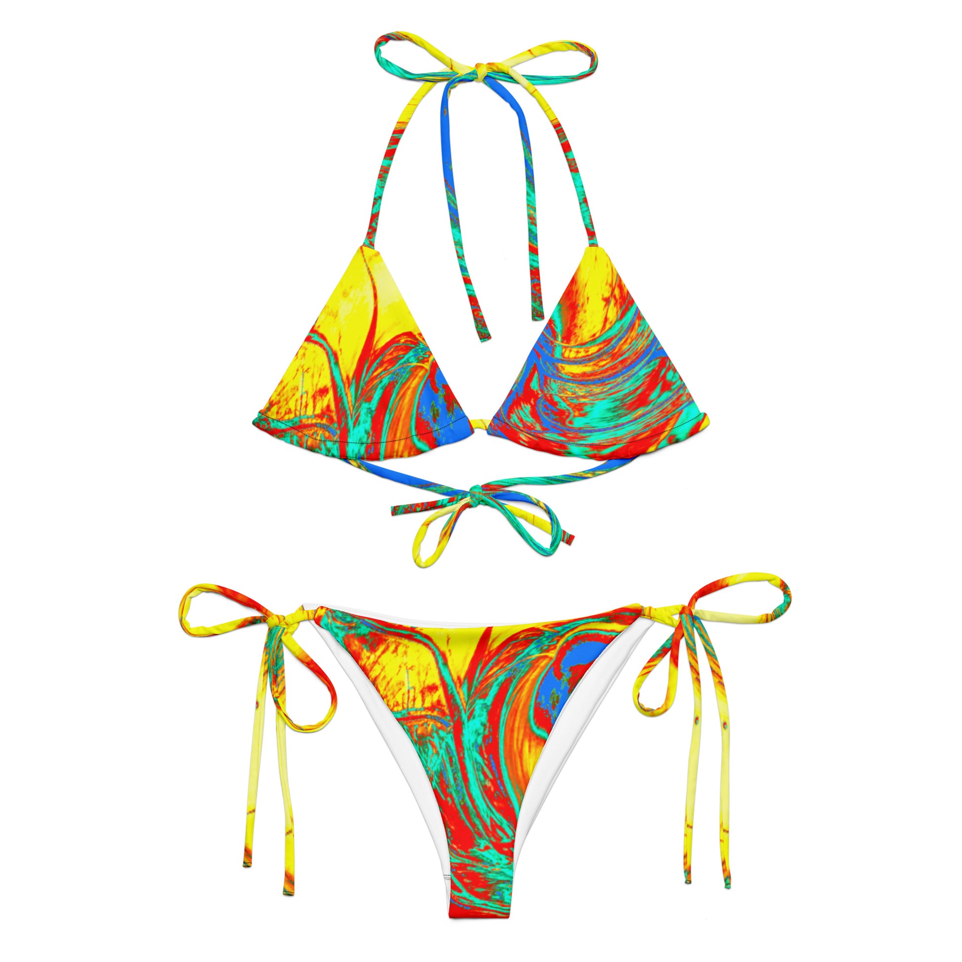 all-over-print-recycled-string-bikini-white-front-678e0bf21821a.jpg