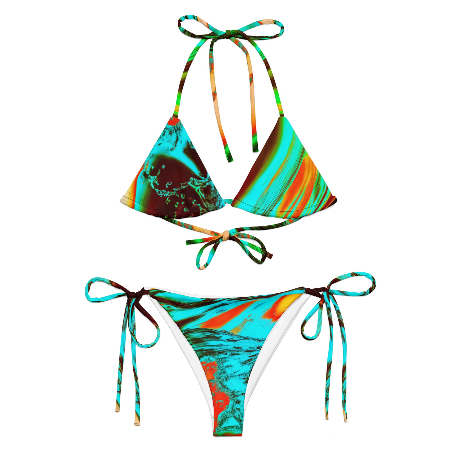 all-over-print-recycled-string-bikini-white-front-678e0e11993fa.jpg