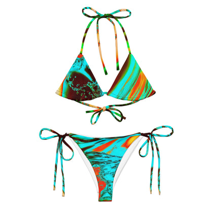 all-over-print-recycled-string-bikini-white-front-678e0e11993fa.jpg