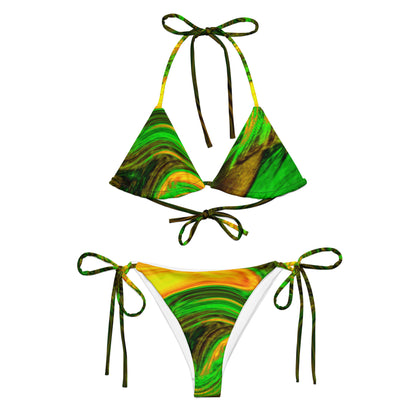 all-over-print-recycled-string-bikini-white-front-678e1f0324dfa.jpg