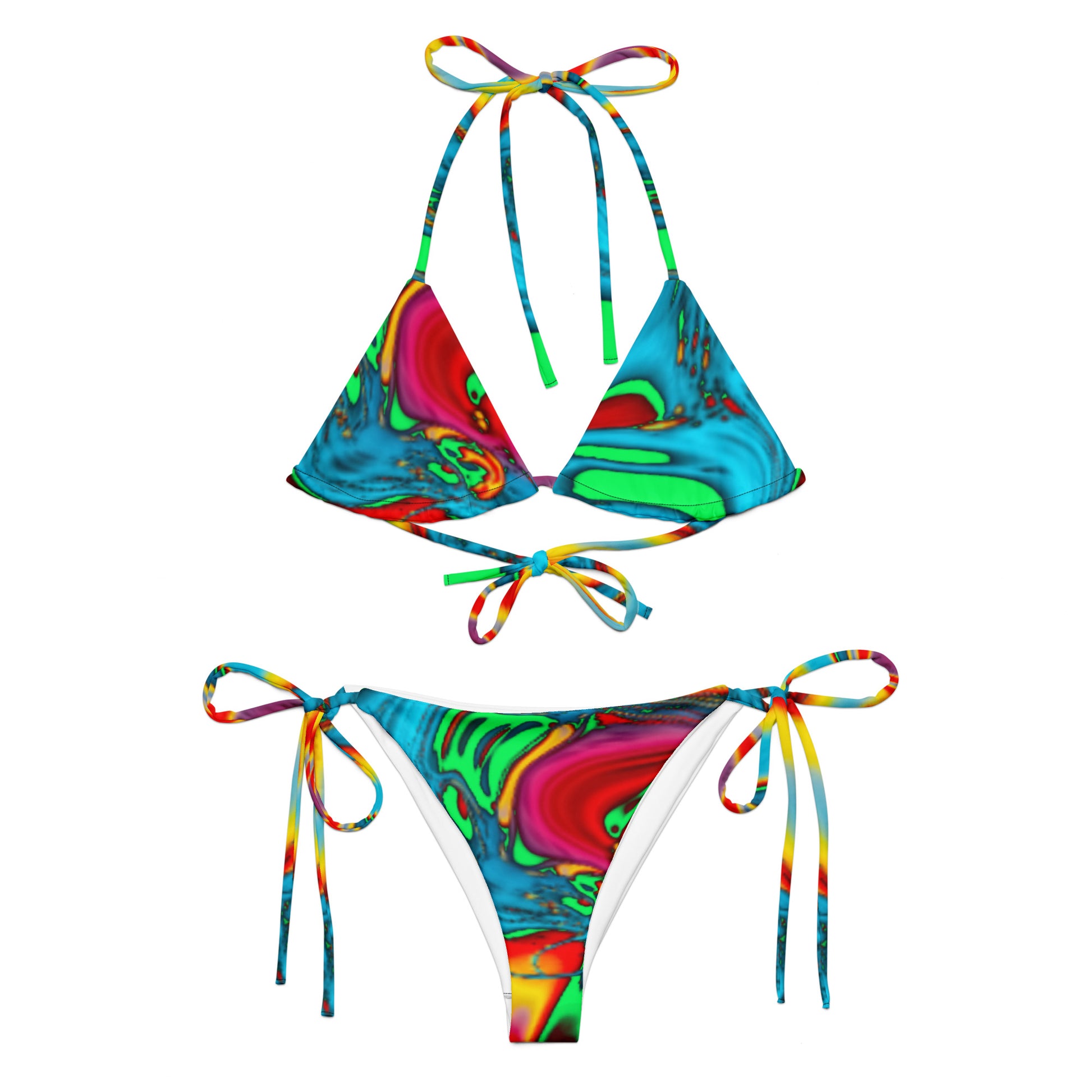all-over-print-recycled-string-bikini-white-front-678e1f77ecc14.jpg