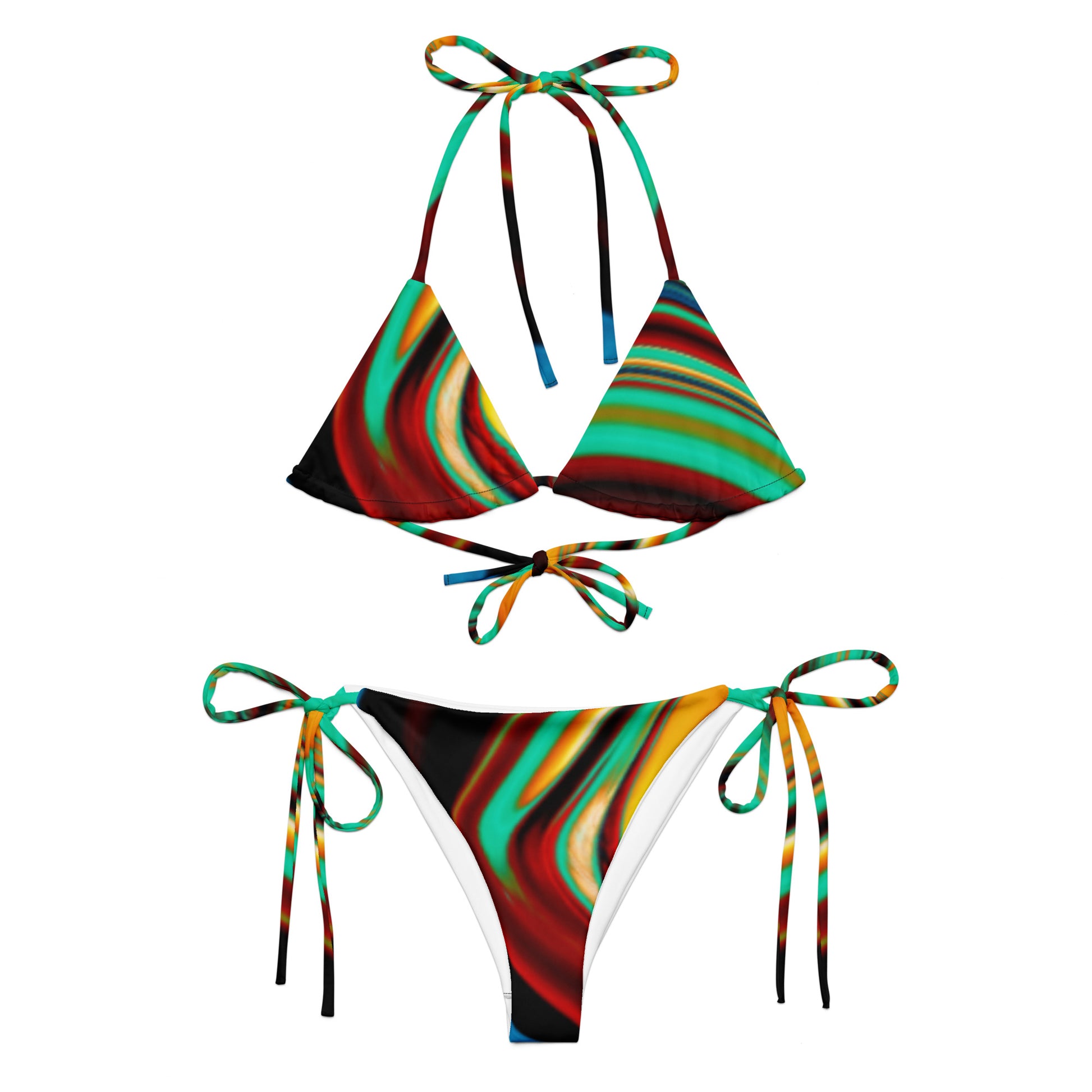 all-over-print-recycled-string-bikini-white-front-678e20b6509f4.jpg
