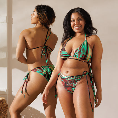 all-over-print-recycled-string-bikini-white-front-678e20ebd32bd.jpg