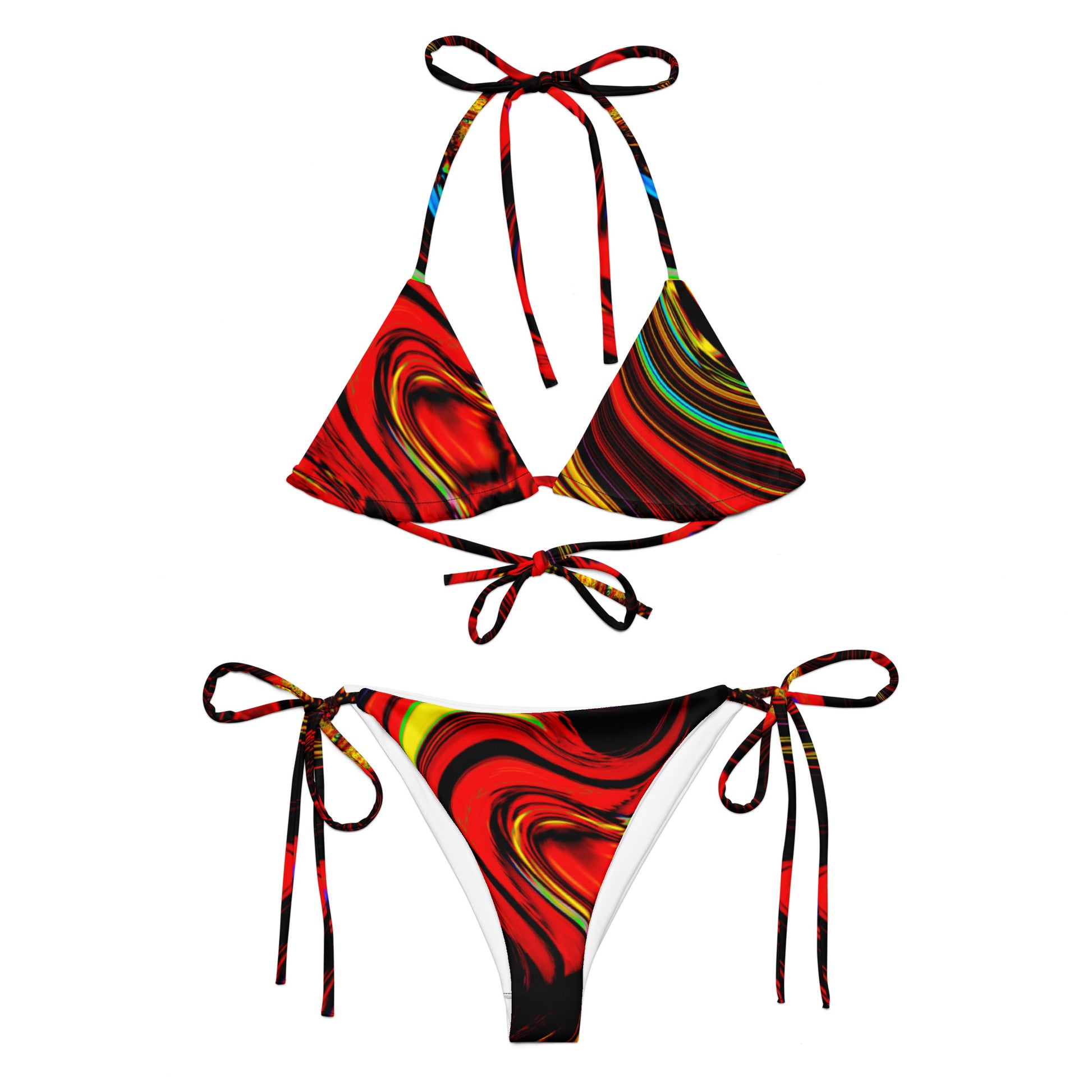 all-over-print-recycled-string-bikini-white-front-678e21502357a.jpg