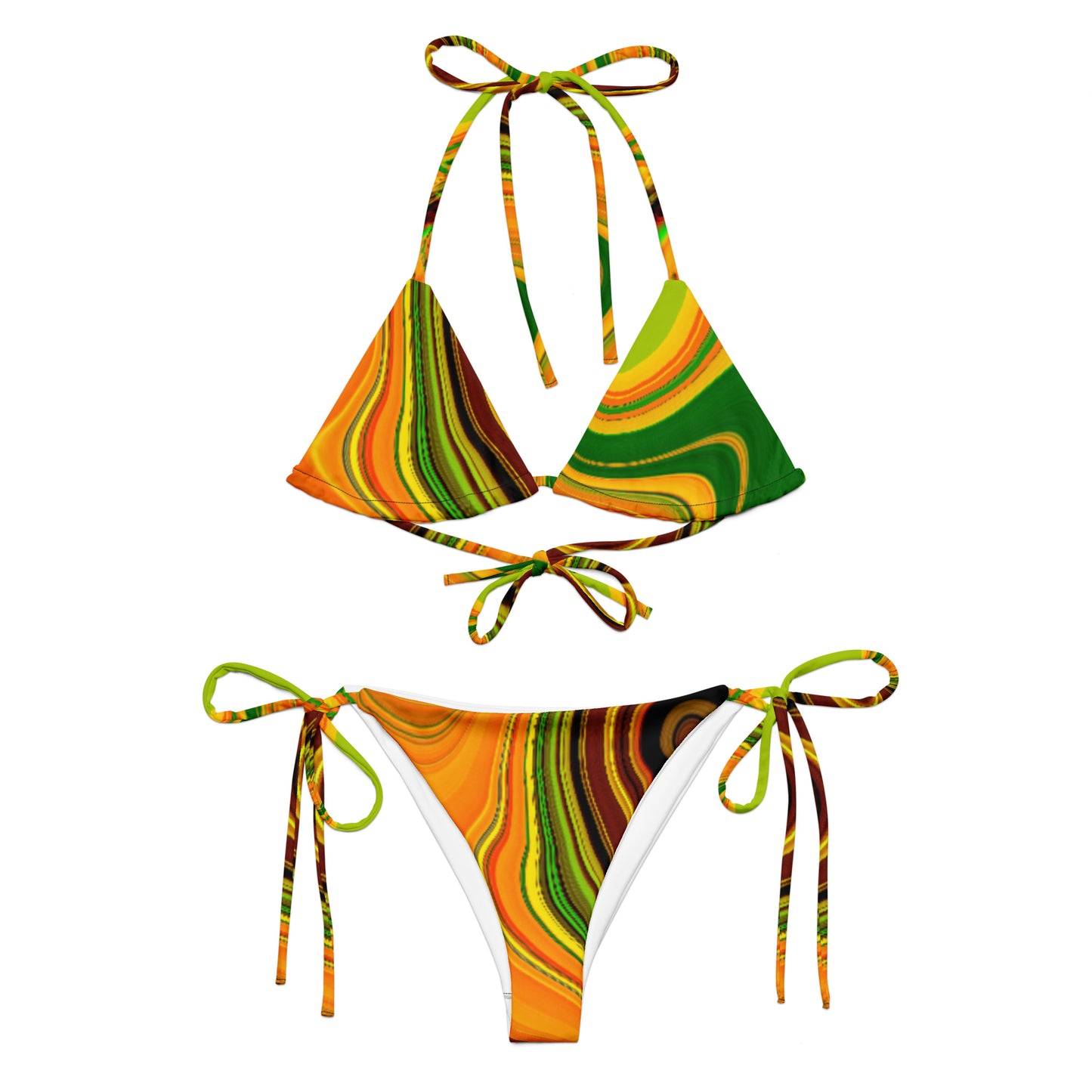 all-over-print-recycled-string-bikini-white-front-678e218430f1c.jpg