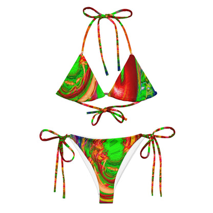 all-over-print-recycled-string-bikini-white-front-678e27fc03b3a.jpg