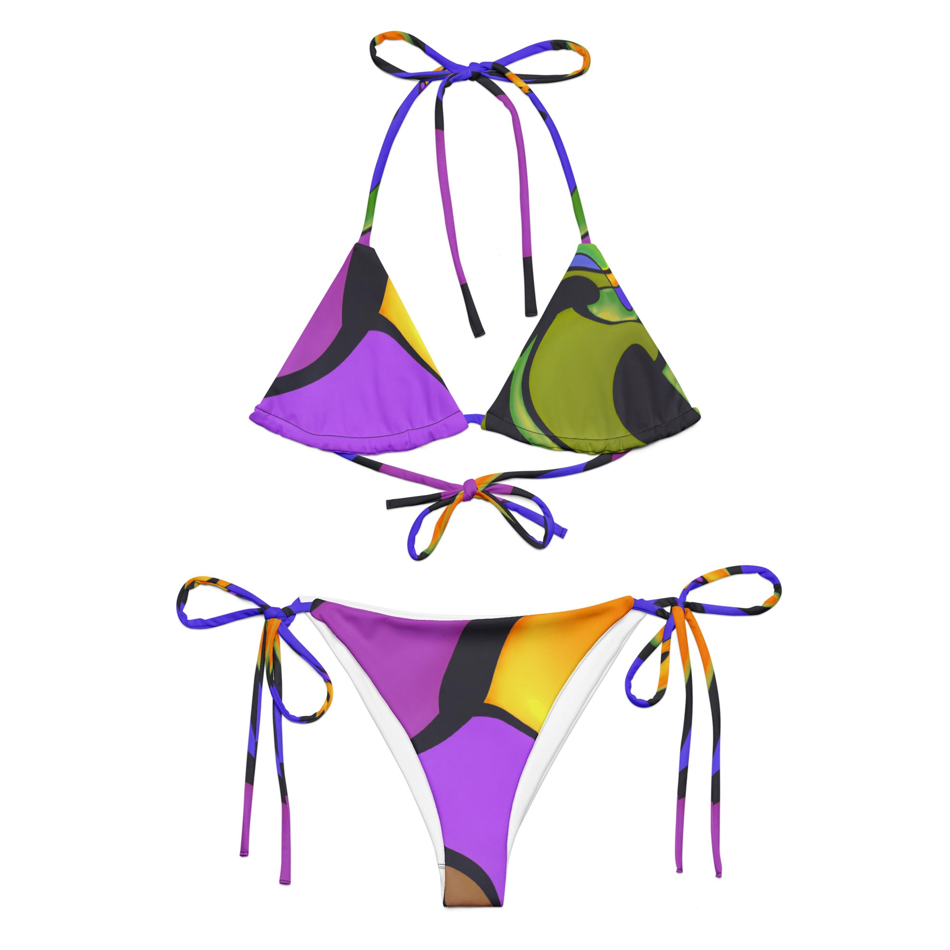 all-over-print-recycled-string-bikini-white-front-678e2900dc534.jpg