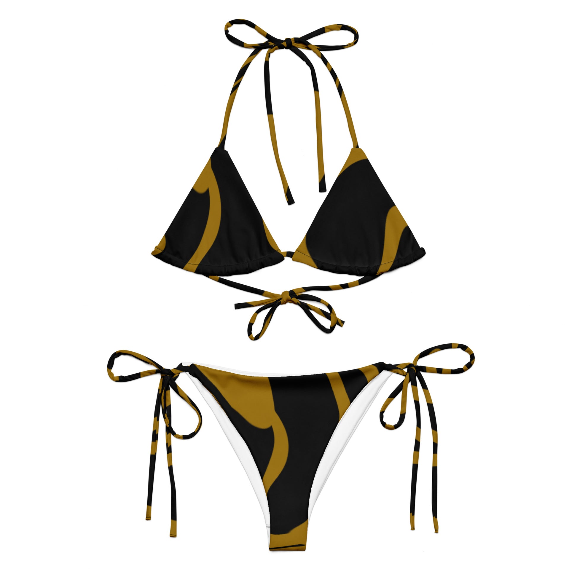 all-over-print-recycled-string-bikini-white-front-678e2933a599c.jpg