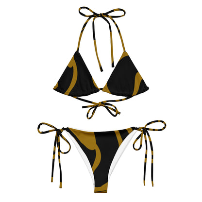 all-over-print-recycled-string-bikini-white-front-678e2933a599c.jpg