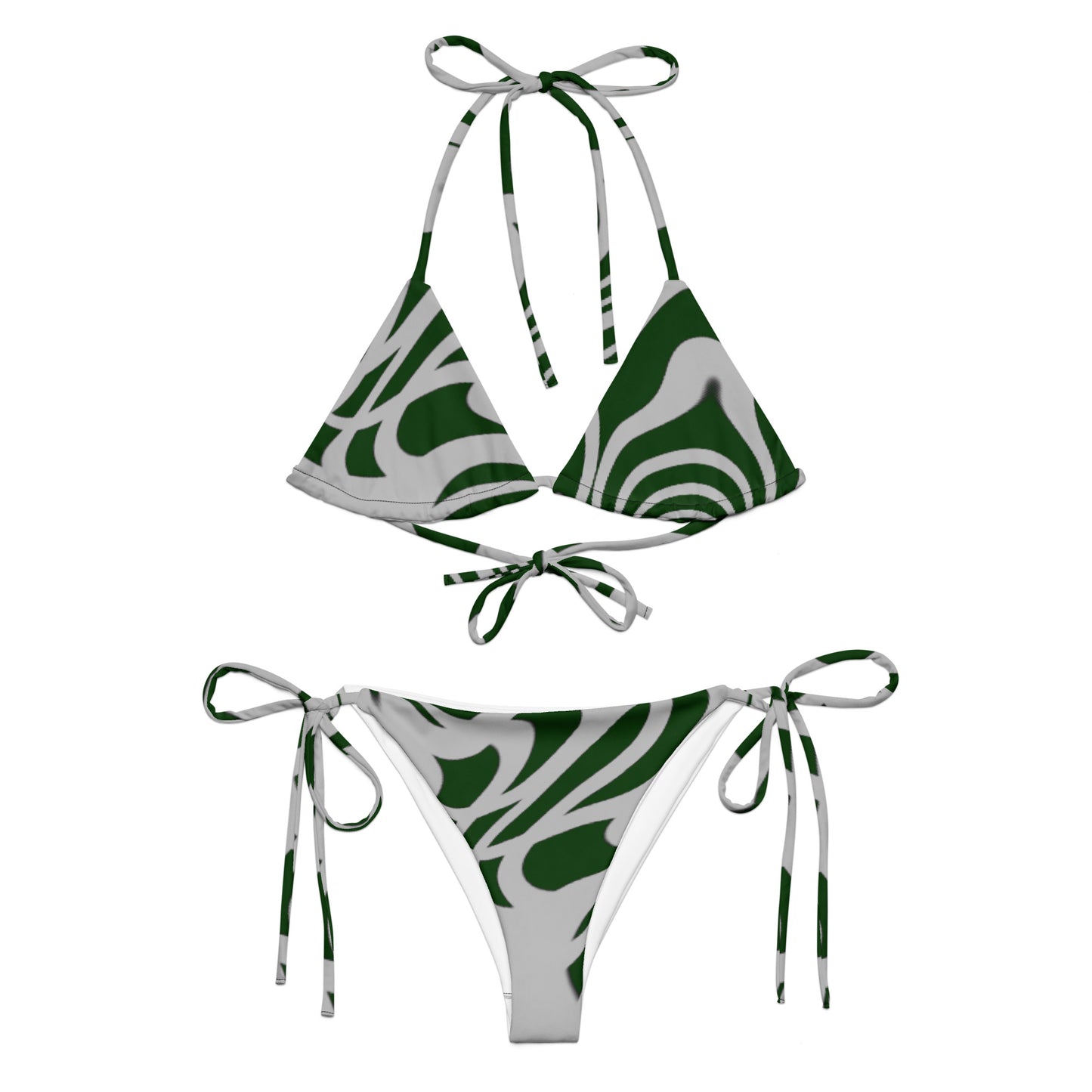 all-over-print-recycled-string-bikini-white-front-678e296d55e76.jpg
