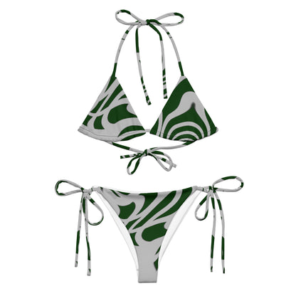 all-over-print-recycled-string-bikini-white-front-678e296d55e76.jpg