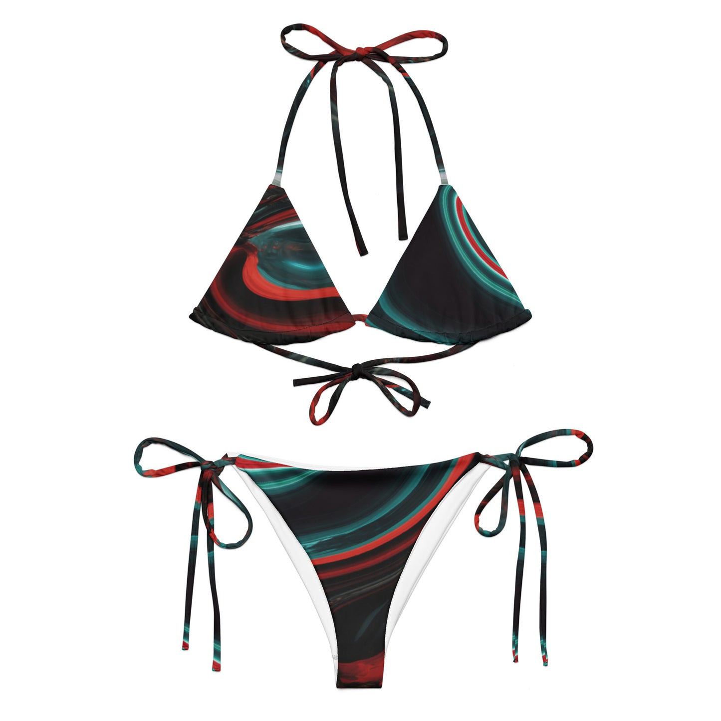 all-over-print-recycled-string-bikini-white-front-678e29b72857f.jpg