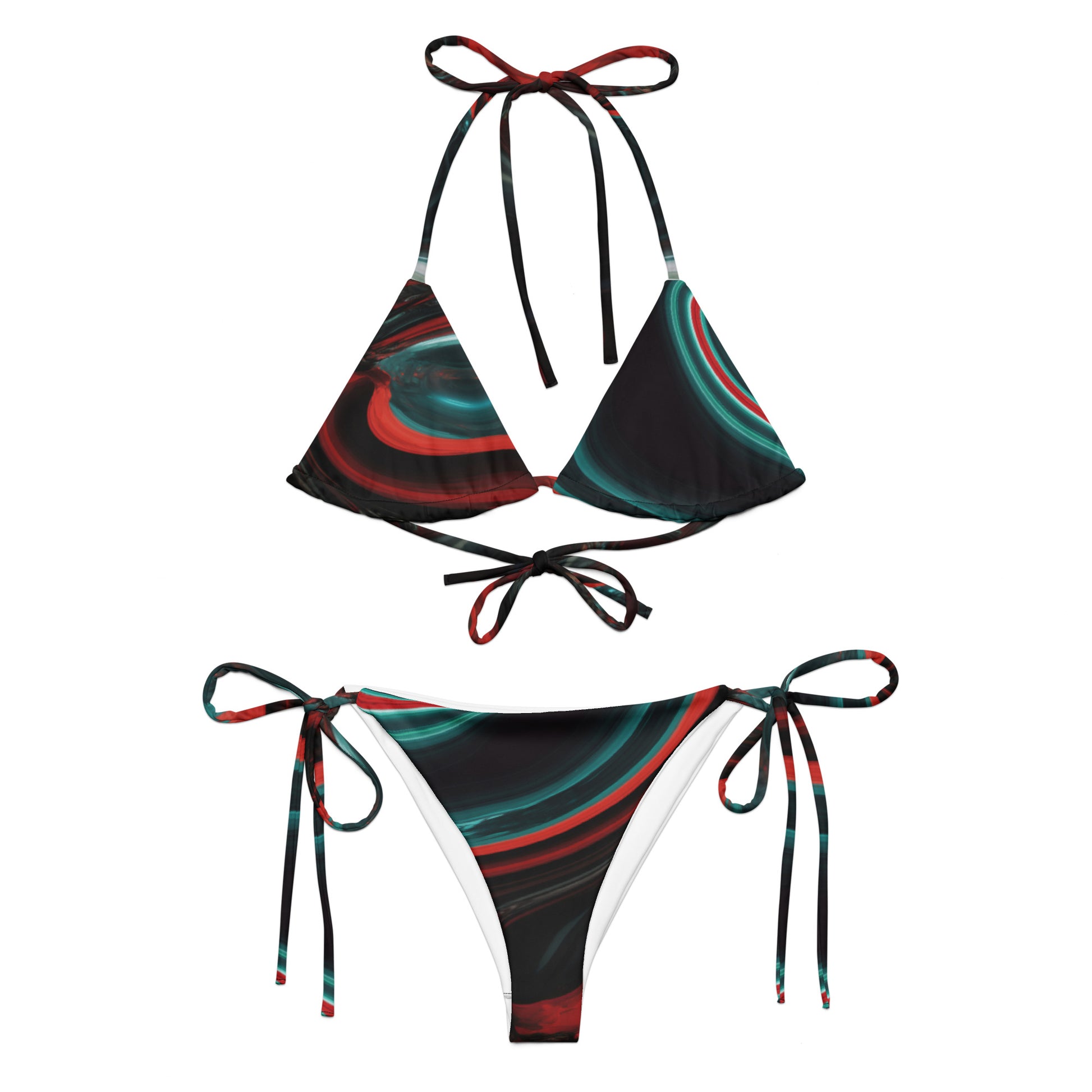 all-over-print-recycled-string-bikini-white-front-678e29b72857f.jpg