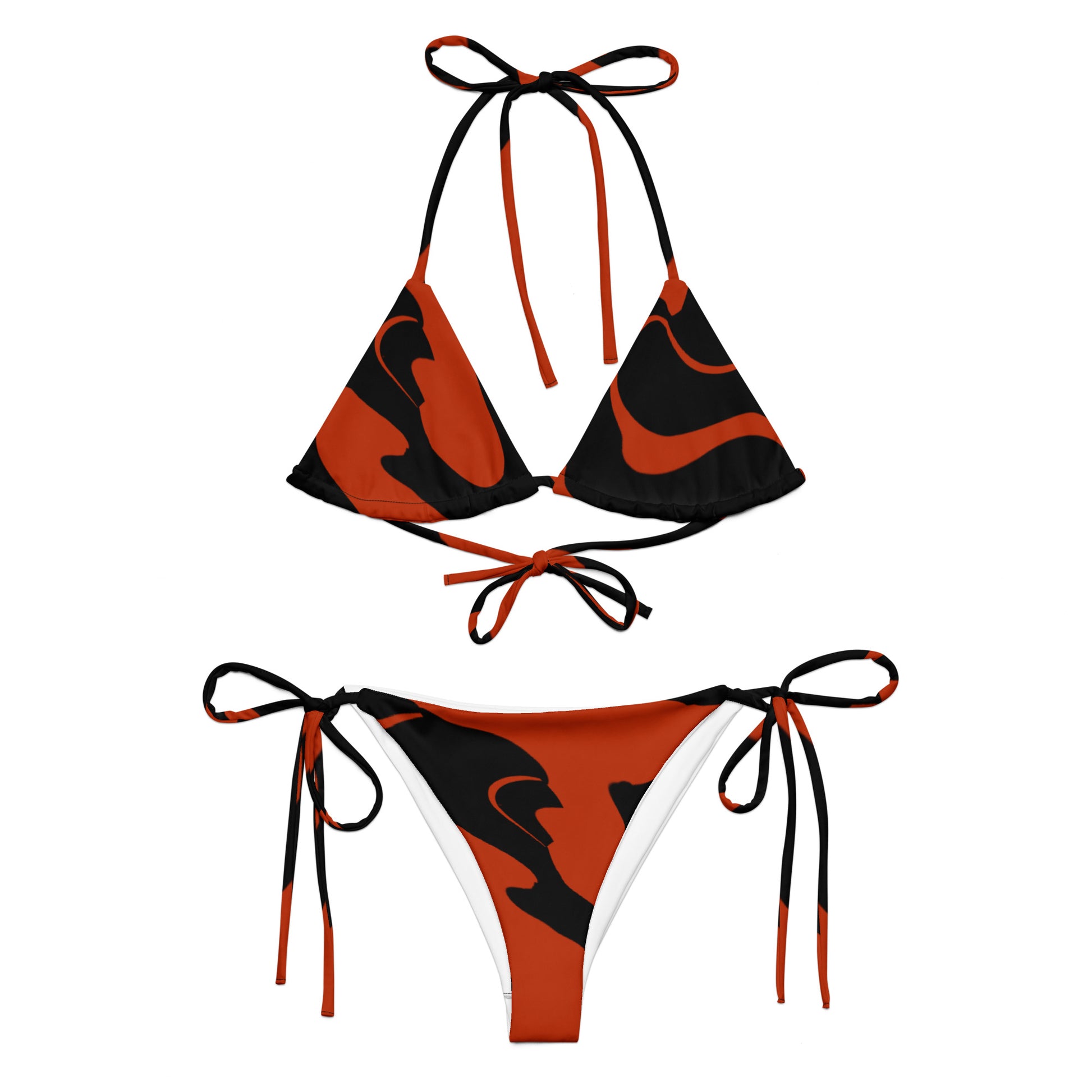 all-over-print-recycled-string-bikini-white-front-678e2ce762d08.jpg