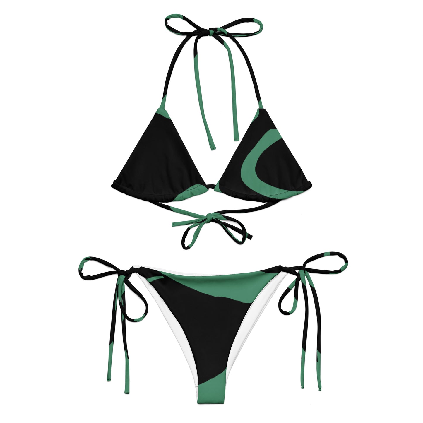 all-over-print-recycled-string-bikini-white-front-678e2d2ca7812.jpg