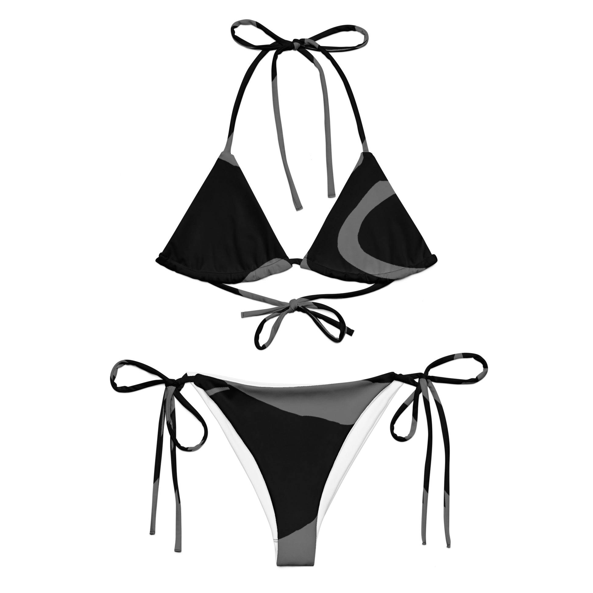 all-over-print-recycled-string-bikini-white-front-678e2e08ef7a5.jpg