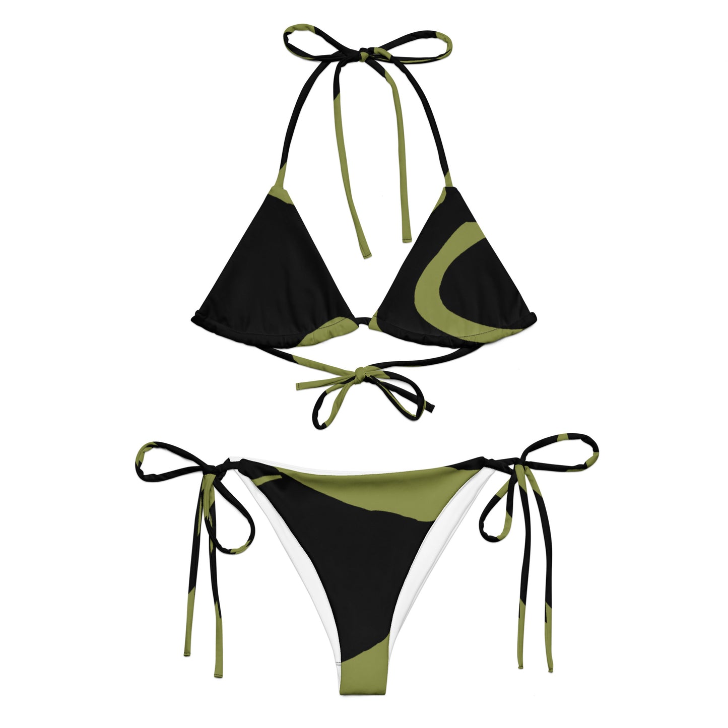 all-over-print-recycled-string-bikini-white-front-678e2e82b3f16.jpg