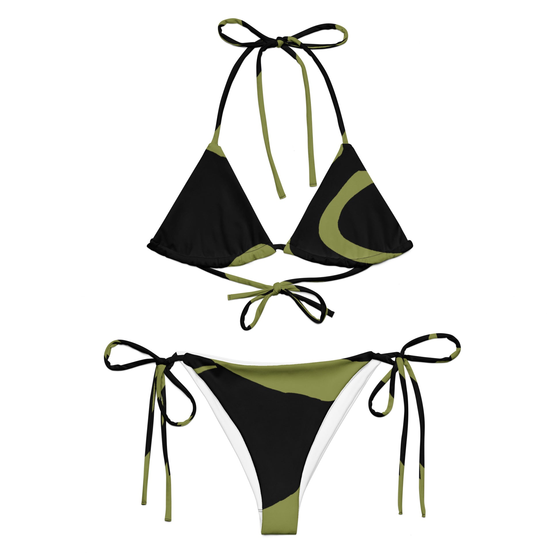 all-over-print-recycled-string-bikini-white-front-678e2e82b3f16.jpg