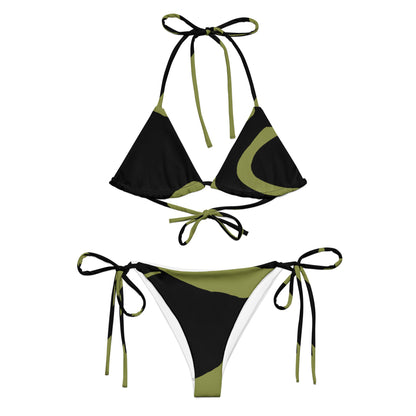 all-over-print-recycled-string-bikini-white-front-678e2e82b3f16.jpg