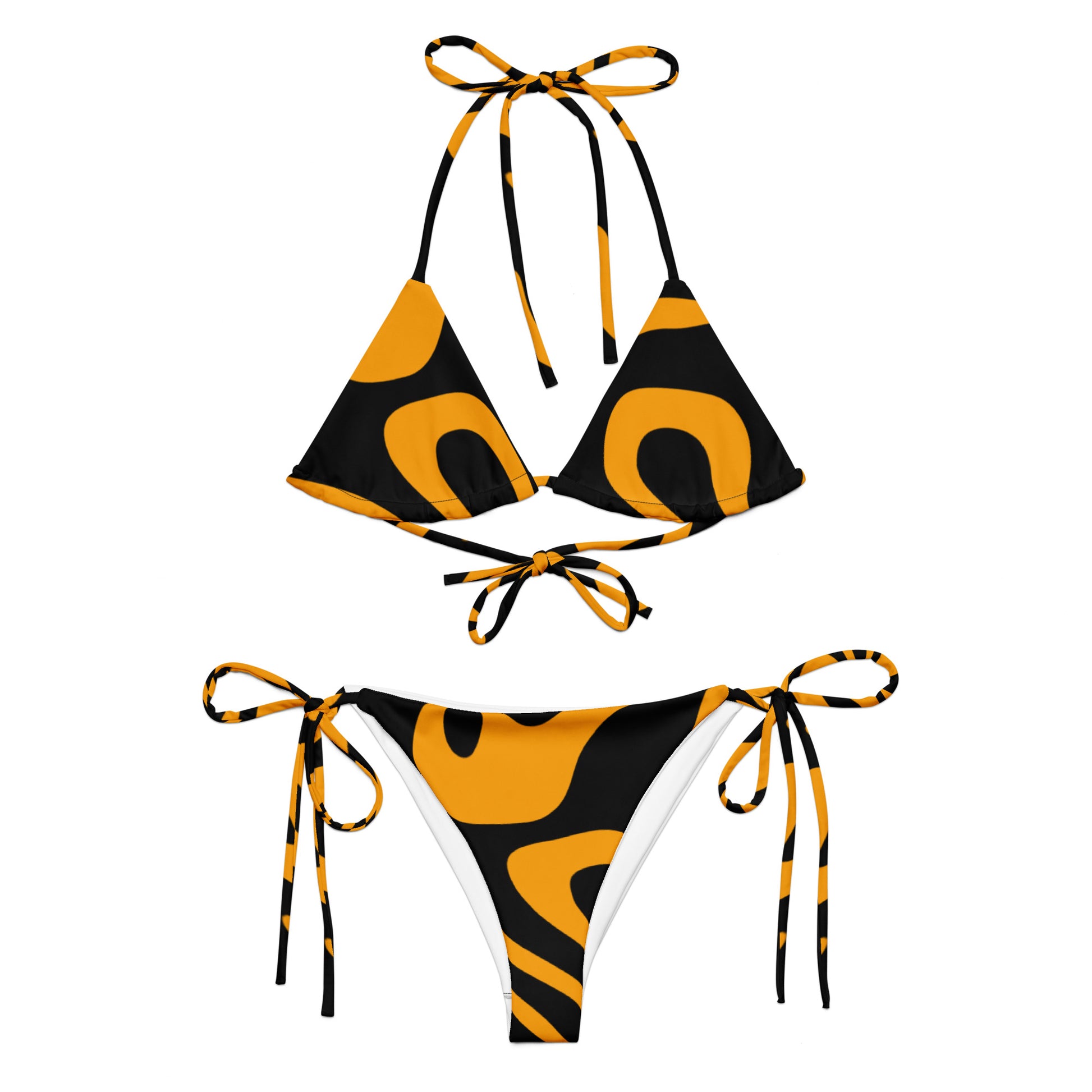 all-over-print-recycled-string-bikini-white-front-678e367735048.jpg
