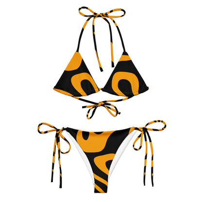 all-over-print-recycled-string-bikini-white-front-678e367735048.jpg