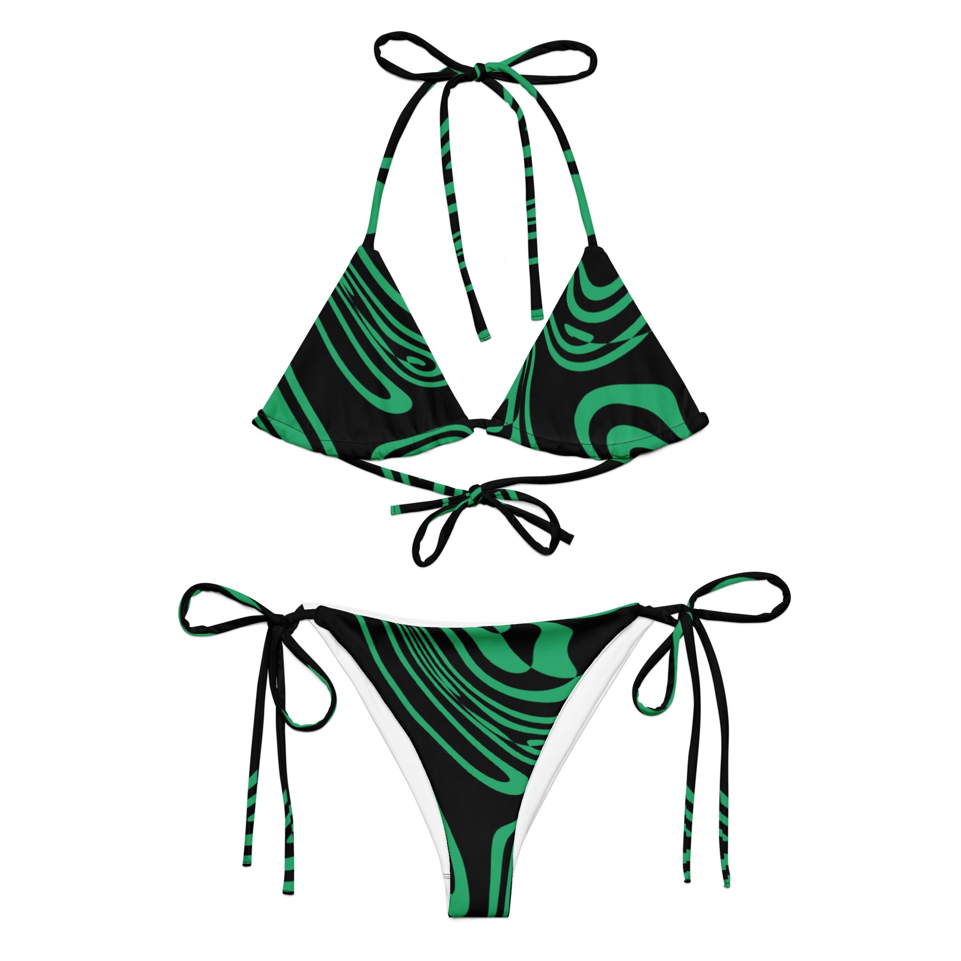 all-over-print-recycled-string-bikini-white-front-678e36c9bd2b6.jpg