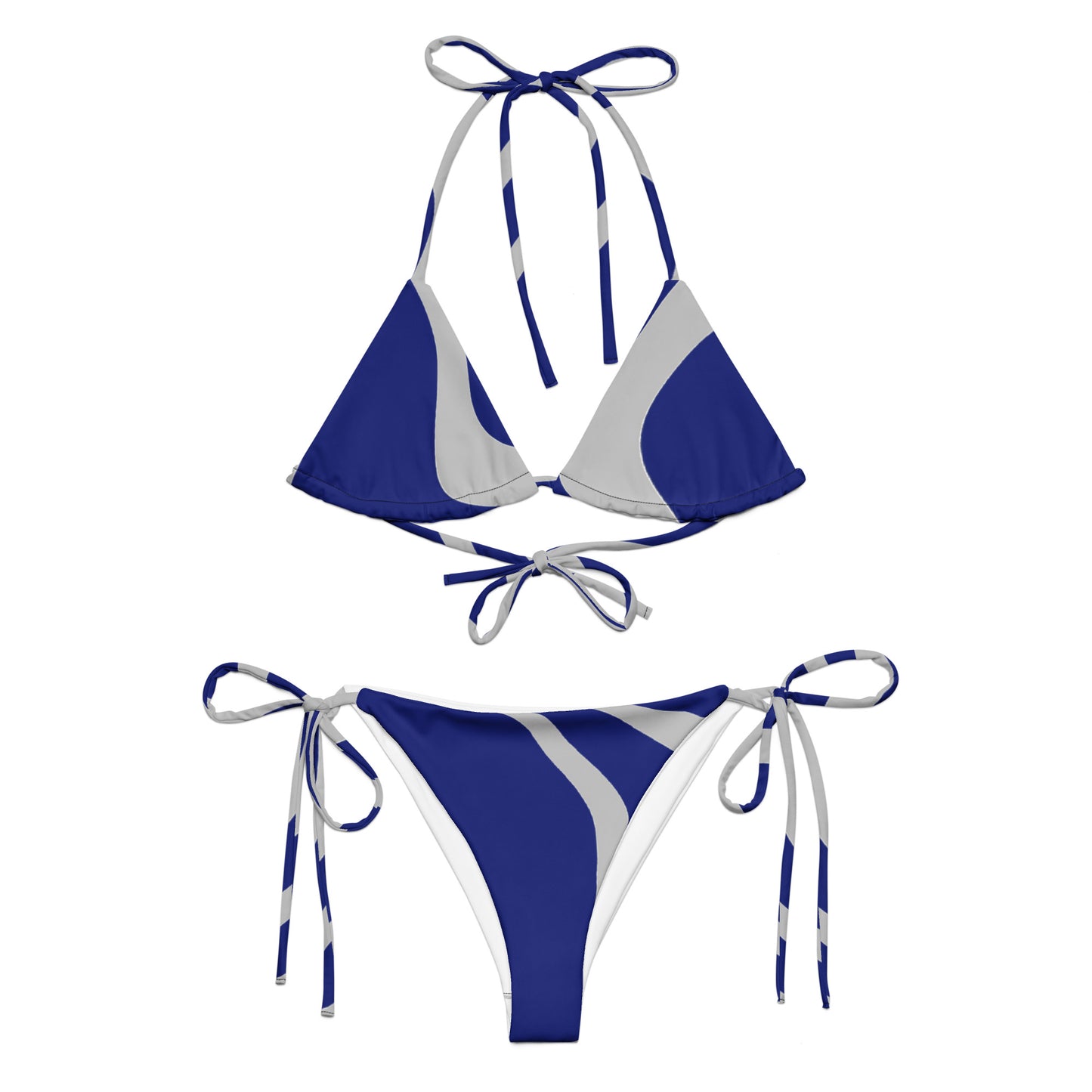 all-over-print-recycled-string-bikini-white-front-678e36fc0f8c1.jpg