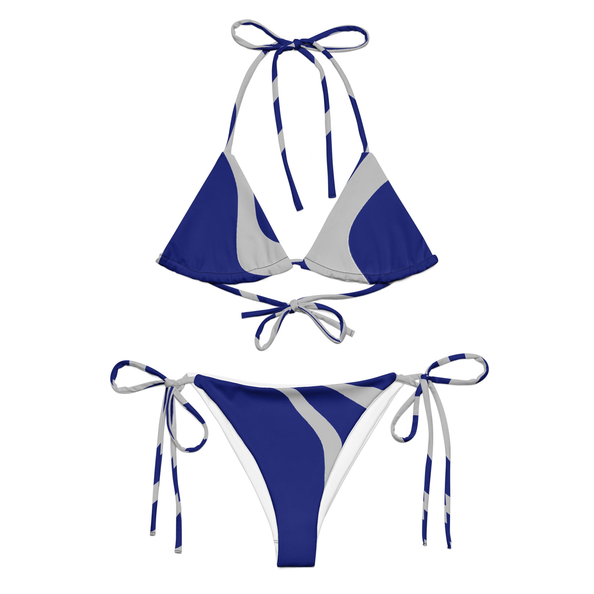 all-over-print-recycled-string-bikini-white-front-678e36fc0f8c1.jpg