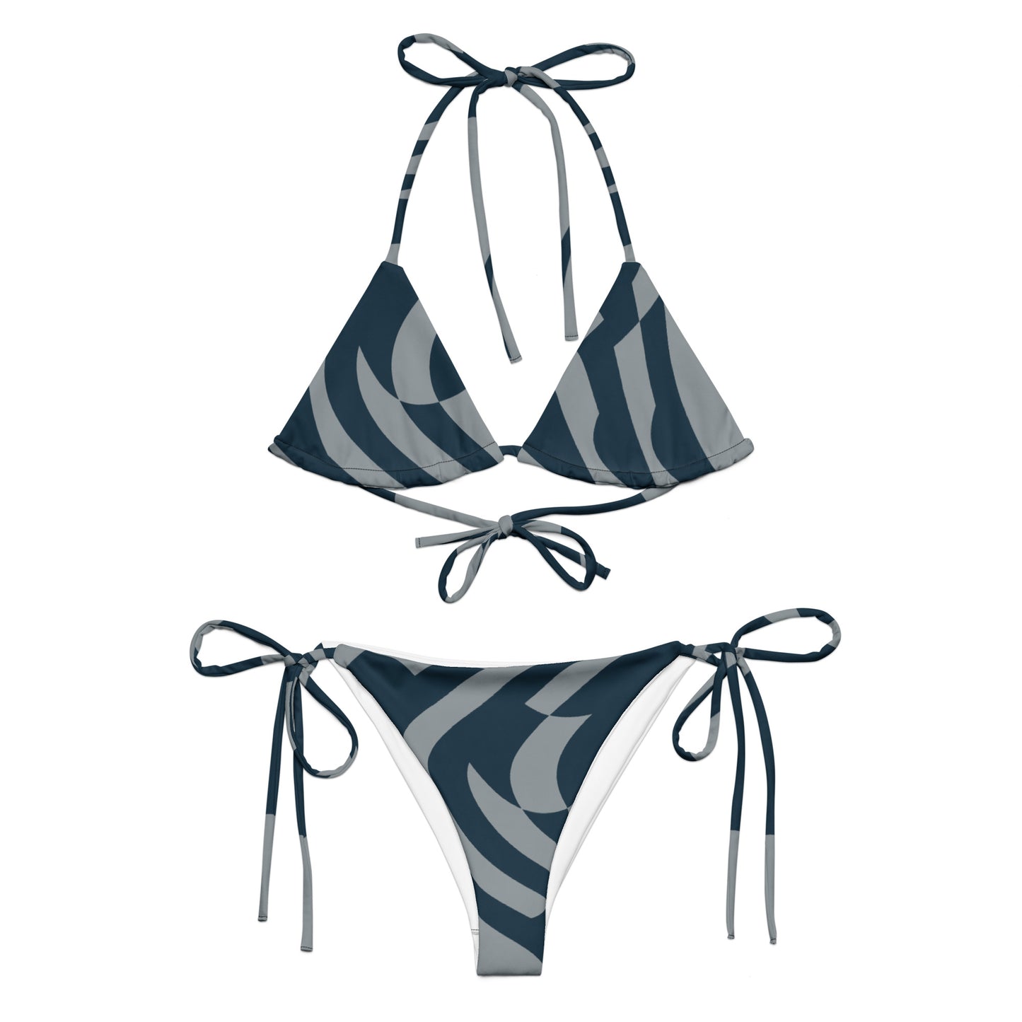 all-over-print-recycled-string-bikini-white-front-678e3ad6abd43.jpg